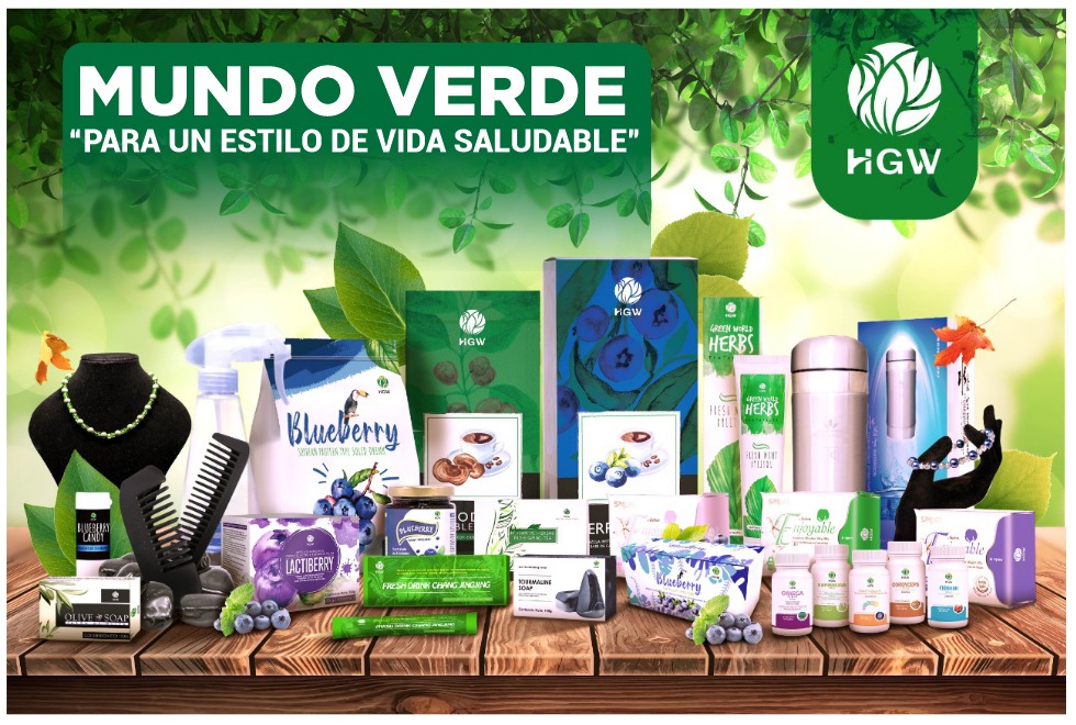 Imagen de WhatsApp 2025 07 27 a las 10.41.47 13e270e0