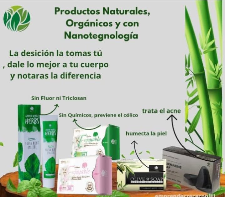 Imagen de WhatsApp 2025-07-27 a las 10.43.53_3ba8b4a8 Imagen de WhatsApp 2025 07 27 a las 10.43.53 3ba8b4a8